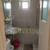 Apartament 1 camera + bucatarie, 42mp, zona Billa, Manastur thumb 7