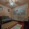 Apartament 4 camere decomandate,75mp+logie 5mp,2 boxe la subsol,zona Primăverii thumb 3