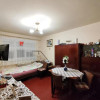 Apartament 4 camere decomandate,75mp+logie 5mp,2 boxe la subsol,zona Primăverii thumb 5