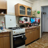 Apartament 4 camere decomandate,75mp+logie 5mp,2 boxe la subsol,zona Primăverii thumb 6