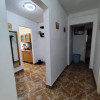 Apartament 4 camere decomandate,75mp+logie 5mp,2 boxe la subsol,zona Primăverii thumb 8