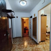 Apartament 4 camere decomandate,75mp+logie 5mp,2 boxe la subsol,zona Primăverii thumb 9