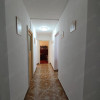 Apartament 4 camere decomandate,75mp+logie 5mp,2 boxe la subsol,zona Primăverii thumb 11