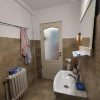 Apartament 4 camere decomandate,75mp+logie 5mp,2 boxe la subsol,zona Primăverii thumb 12