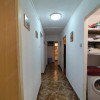 Apartament 4 camere decomandate,75mp+logie 5mp,2 boxe la subsol,zona Primăverii thumb 13