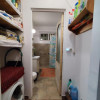 Apartament 4 camere decomandate,75mp+logie 5mp,2 boxe la subsol,zona Primăverii thumb 14