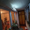 Apartament 4 camere decomandate,75mp+logie 5mp,2 boxe la subsol,zona Primăverii thumb 15