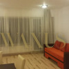 Apartament cu 1 camera de vanzare, garaj, Dorobantilor thumb 2