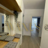 Apartament ultramodern de vanzare, 67mp, terasa, garaj, The Office thumb 7