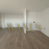 Apartament modern de vanzare, 78mp, parcare, Marasti | Fabricii thumb 1