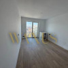 Apartament modern de vanzare, 78mp, parcare, Marasti | Fabricii thumb 2