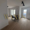 Apartament modern de vanzare, 59mp, parcare, Marasti | Fabricii thumb 1