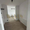 Apartament modern de vanzare, 59mp, parcare, Marasti | Fabricii thumb 3