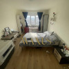 Apartament 2 camere decomandate, 52mp, balcon 6mp, Manastur thumb 3