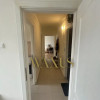 Apartament 2 camere decomandate, 52mp, balcon 6mp, Manastur thumb 4