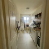 Apartament 2 camere decomandate, 52mp, balcon 6mp, Manastur thumb 5