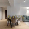 Apartament 2 camere, 82mp, terasa 17mp, Plopilor thumb 4