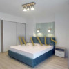 Apartament 2 camere, 82mp, terasa 17mp, Plopilor thumb 6