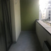 Apartament 3 camere, decomandat, 66 mp , parcare, Nicolae Steinhardt thumb 6