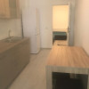 Apartament 3 camere, decomandat, 66 mp , parcare, Nicolae Steinhardt thumb 7