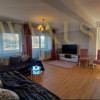 Apartament 2 camere in Floresti  thumb 2