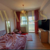 Apartament 2 camere in Floresti  thumb 3