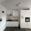 Apartament 2 camere, parcare, Someseni, aproape de aeroport imaginea mica 2 Apartament 2 camere, parcare, Someseni, aproape de aeroport thumb 2
