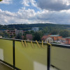 De vanzare apartament cu doua camere | 63mp utili | Dambul Rotund.  thumb 8