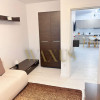 Apartament 3 camere, parcare, terasa, Apahida, Digger Apartments thumb 5