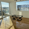Penthouse Lux, zona centrala , 3 terase , jacuzzi , sauna, lift ,Panoramic  thumb 2