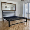 Penthouse Lux, zona centrala , 3 terase , jacuzzi , sauna, lift ,Panoramic  thumb 3