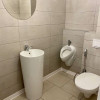 Penthouse Lux, zona centrala , 3 terase , jacuzzi , sauna, lift ,Panoramic  thumb 6
