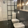 Penthouse Lux, zona centrala , 3 terase , jacuzzi , sauna, lift ,Panoramic  thumb 7