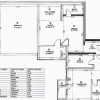 Penthouse Lux, zona centrala , 3 terase , jacuzzi , sauna, lift ,Panoramic  thumb 8