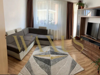 Apartament de 2 camere, decomandat, 67mp, balcon, parcare, Eroilor