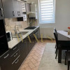 Apartament decomandat de vanzare, 57mp, balcon, zona Eroilor/Floresti thumb 1