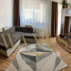 Apartament decomandat de vanzare, 57mp, balcon, zona Eroilor/Floresti thumb 2