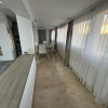 Apartament la cheie - 3 camere I ST 90mp I Balcon - zona Piata 1 Mai thumb 4