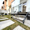 Apartament ultrafinisat / gradina / parcare  thumb 8