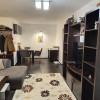 Apartament 3 camere,58mp,balcon 4mp,parcare,zona Terra thumb 2