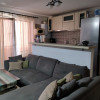Apartament de vanzare, 3 camere, 62mp, etaj 1, parcare, Terra imaginea mica 1 Apartament de vanzare, 3 camere, 62mp, etaj 1, parcare, Terra thumb 1