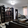 Apartament de vanzare, 3 camere, 62mp, etaj 1, parcare, Terra imaginea mica 2 Apartament de vanzare, 3 camere, 62mp, etaj 1, parcare, Terra thumb 2