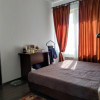 Apartament de vanzare, 3 camere, 62mp, etaj 1, parcare, Terra imaginea mica 5 Apartament de vanzare, 3 camere, 62mp, etaj 1, parcare, Terra thumb 5