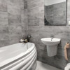 Apartament de vanzare, 3 camere, 62mp, etaj 1, parcare, Terra imaginea mica 7 Apartament de vanzare, 3 camere, 62mp, etaj 1, parcare, Terra thumb 7