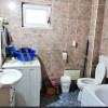 Apartament cu o camera, Marasti thumb 5