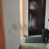 Apartament cu o camera, Marasti thumb 6