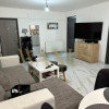 Apartament 2 camere Apahida finisat modern, demisol thumb 1