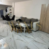 Apartament 2 camere Apahida finisat modern, demisol thumb 2