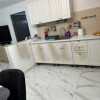 Apartament 2 camere Apahida finisat modern, demisol thumb 3