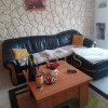 Apartament o camera, parcare, zona Gruia thumb 1